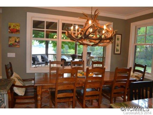 12 Club Drive - Photo 10