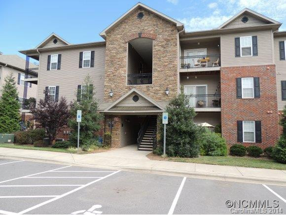 712 Appledoorn Circle