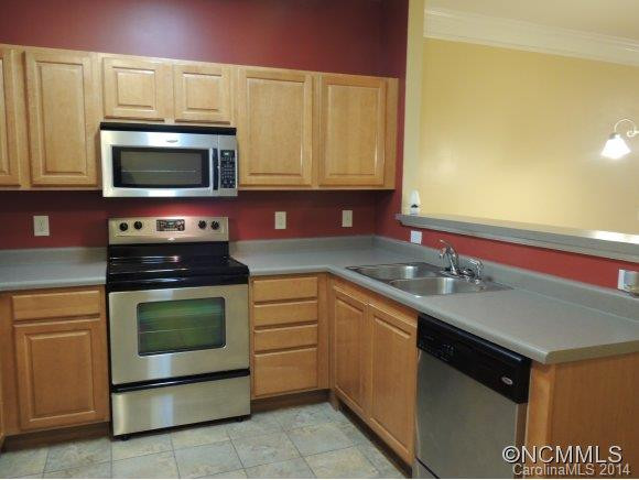 712 Appledoorn Circle - Photo 2