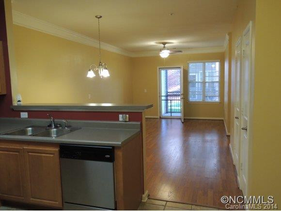 712 Appledoorn Circle - Photo 3