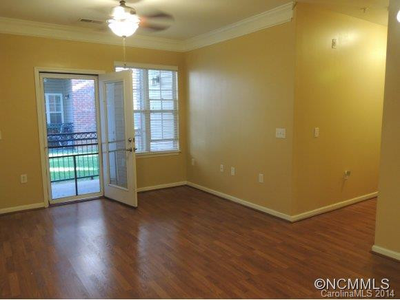 712 Appledoorn Circle - Photo 4