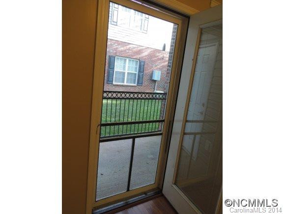 712 Appledoorn Circle - Photo 5
