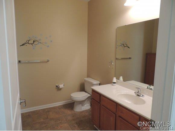712 Appledoorn Circle - Photo 6
