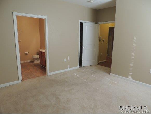 712 Appledoorn Circle - Photo 7
