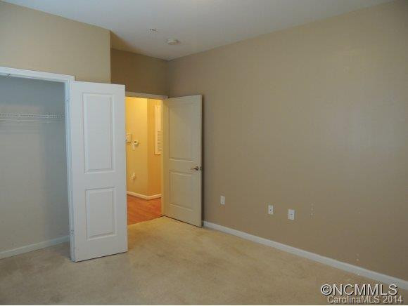 712 Appledoorn Circle - Photo 8