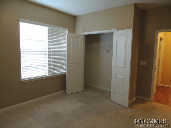 712 Appledoorn Circle - Photo 9