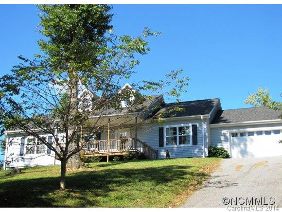 367 Overton Hills