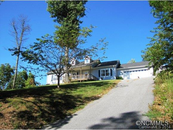 367 Overton Hills - Photo 11