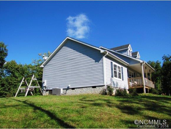 367 Overton Hills - Photo 12