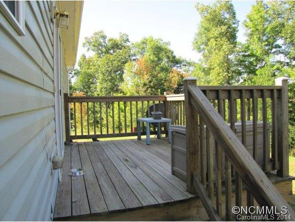 367 Overton Hills - Photo 13