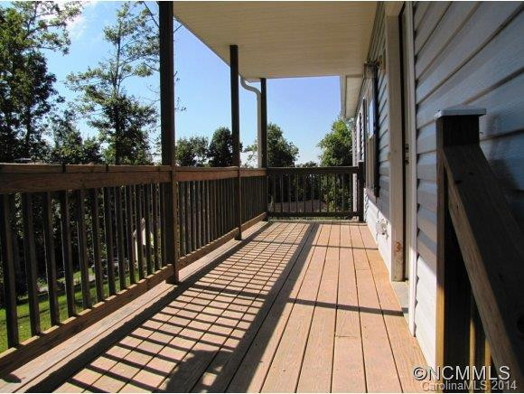 367 Overton Hills - Photo 14