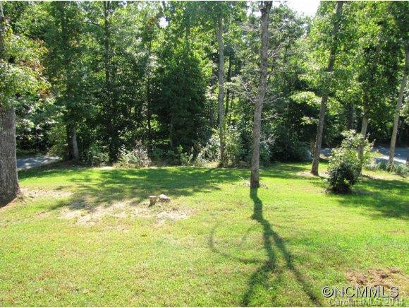 367 Overton Hills - Photo 15