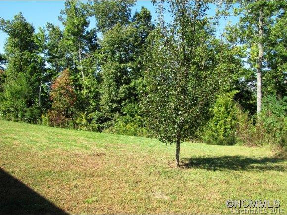 367 Overton Hills - Photo 16