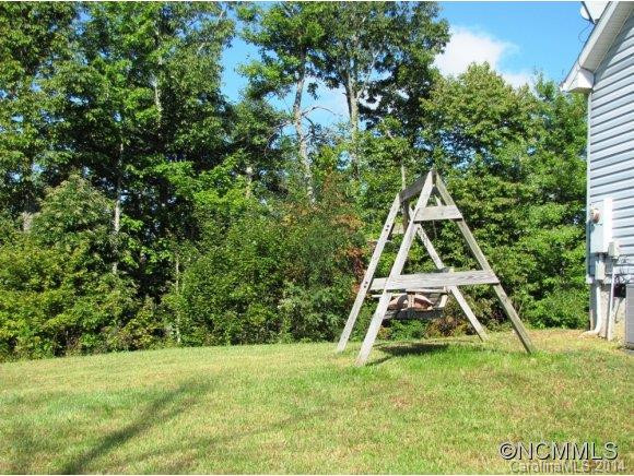 367 Overton Hills - Photo 17