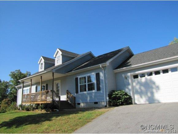 367 Overton Hills - Photo 18