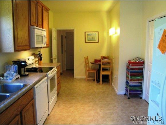 367 Overton Hills - Photo 3