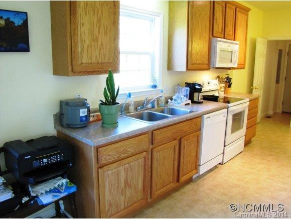 367 Overton Hills - Photo 4