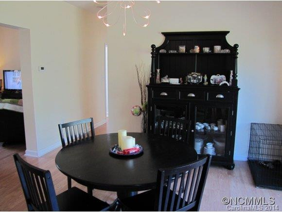 367 Overton Hills - Photo 6