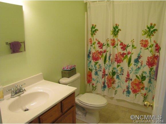 367 Overton Hills - Photo 7