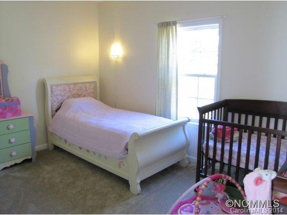 367 Overton Hills - Photo 9