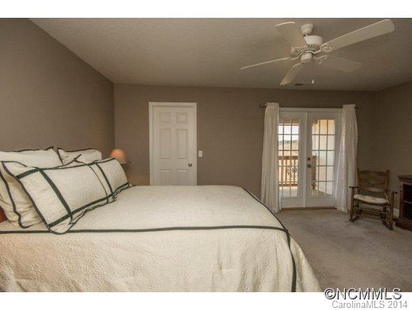 49 Rotunda Circle - Photo 13