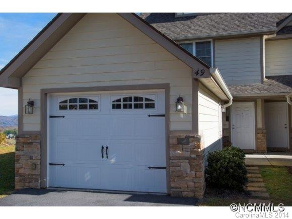 49 Rotunda Circle - Photo 17