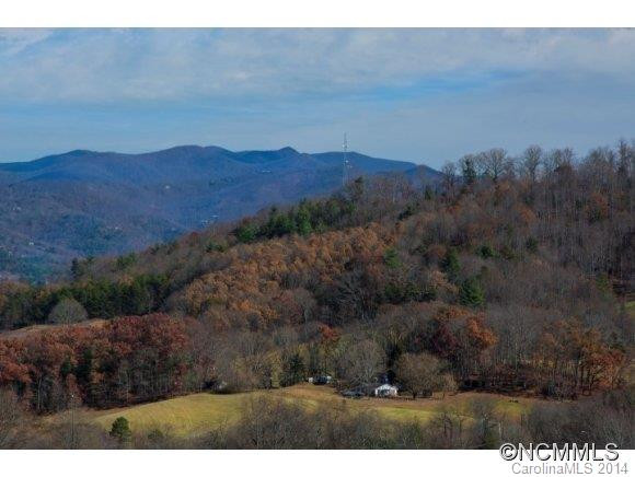 49 Rotunda Circle - Photo 18