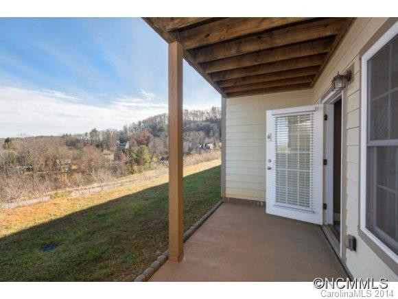 49 Rotunda Circle - Photo 19