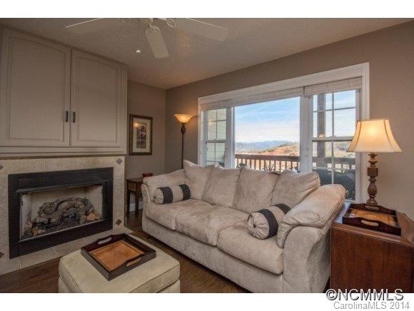 49 Rotunda Circle - Photo 21