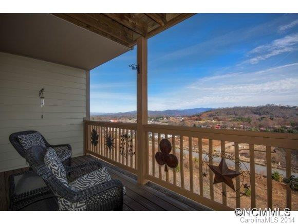 49 Rotunda Circle - Photo 23
