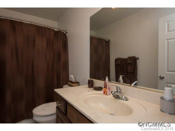 49 Rotunda Circle - Photo 24