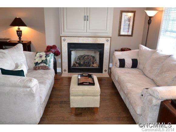49 Rotunda Circle - Photo 6
