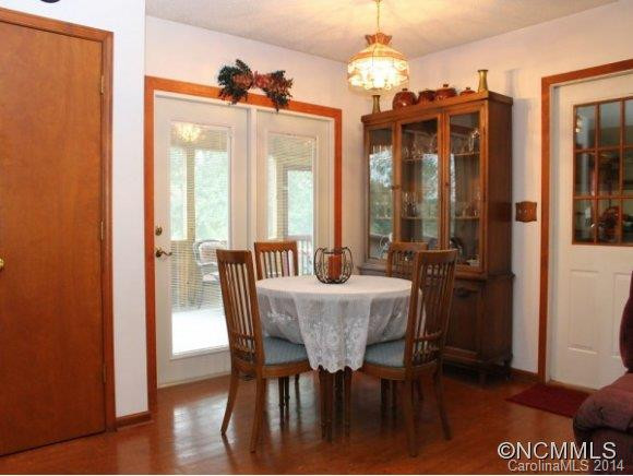 43 GRIFFIN DRIVE - Photo 2