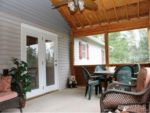 43 GRIFFIN DRIVE - Photo 11