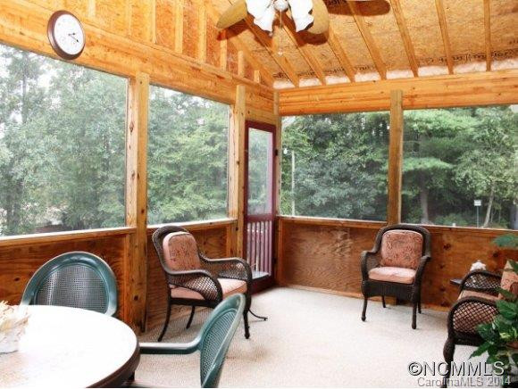 43 GRIFFIN DRIVE - Photo 12