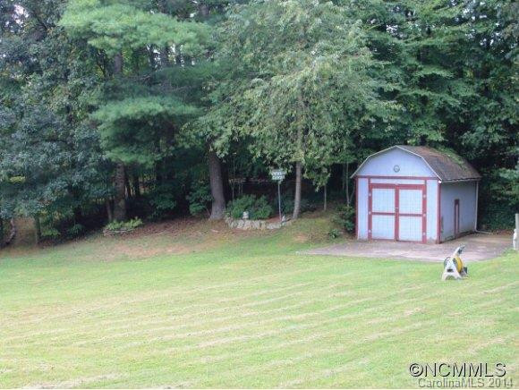 43 GRIFFIN DRIVE - Photo 13