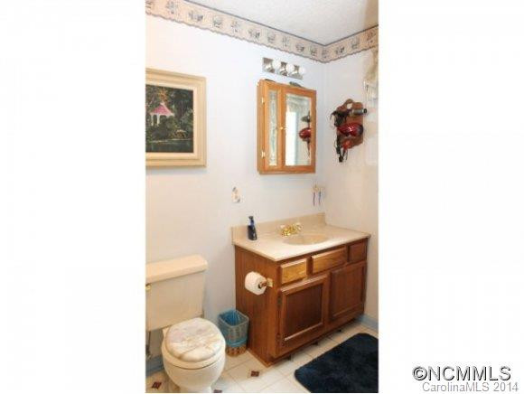 43 GRIFFIN DRIVE - Photo 7