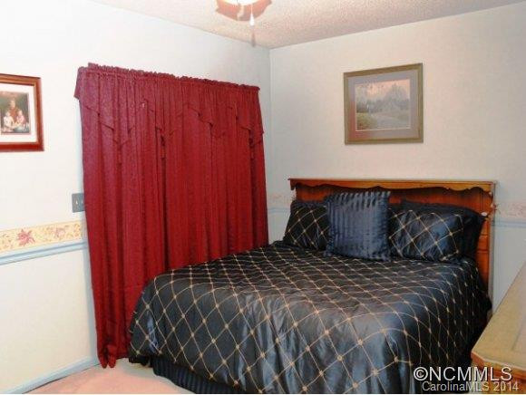 43 GRIFFIN DRIVE - Photo 8