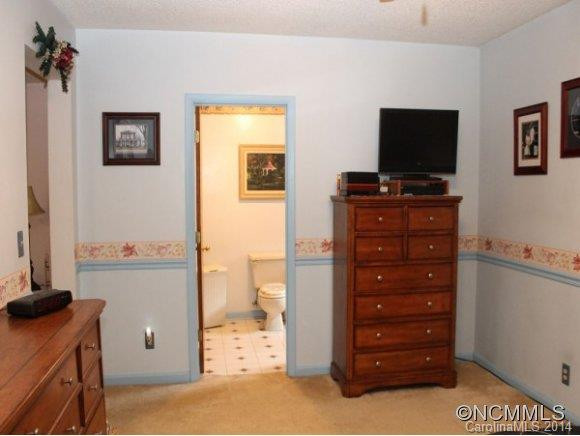 43 GRIFFIN DRIVE - Photo 9