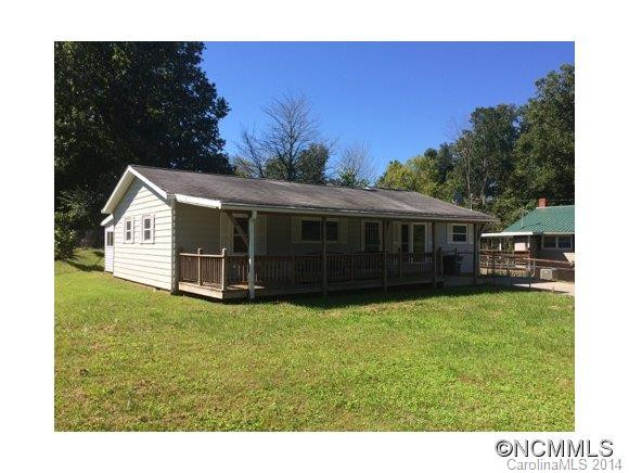 97 Fair Oaks Road