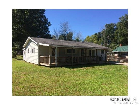 97 Fair Oaks Road