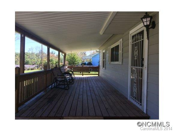 97 Fair Oaks Road - Photo 11