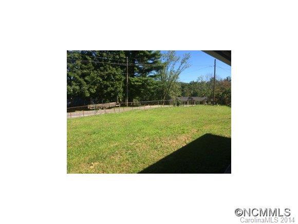 97 Fair Oaks Road - Photo 12