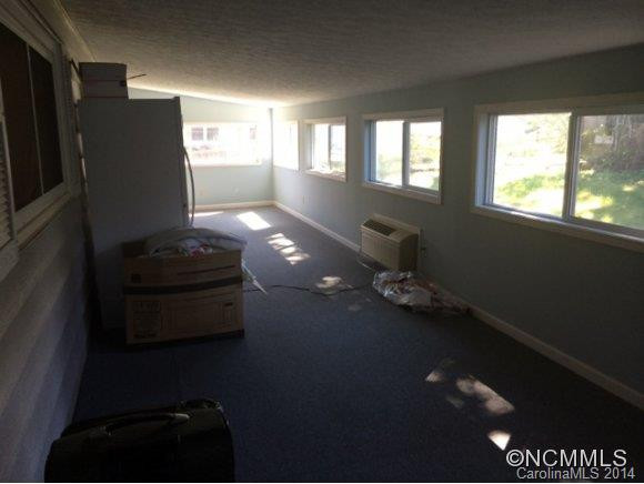 97 Fair Oaks Road - Photo 13