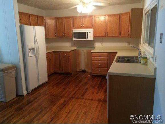 97 Fair Oaks Road - Photo 3
