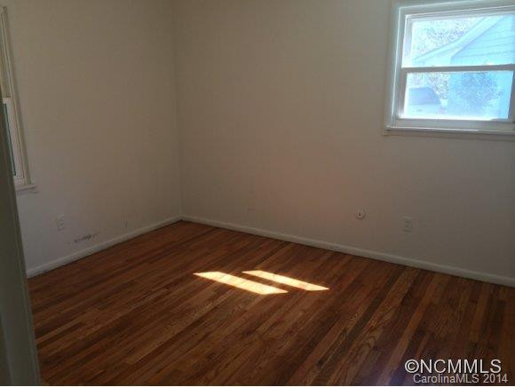 97 Fair Oaks Road - Photo 4