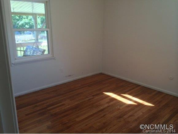 97 Fair Oaks Road - Photo 5
