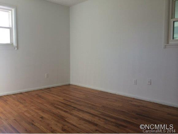 97 Fair Oaks Road - Photo 6