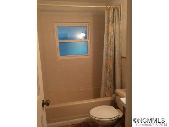 97 Fair Oaks Road - Photo 7