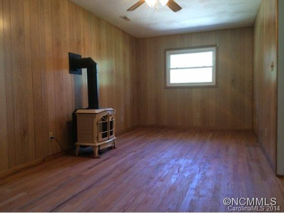 97 Fair Oaks Road - Photo 8